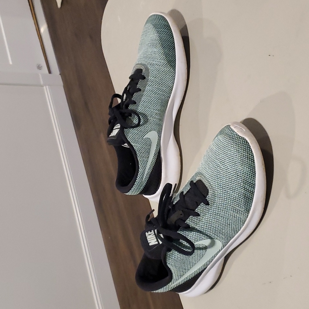 Nike Flex Running shoes